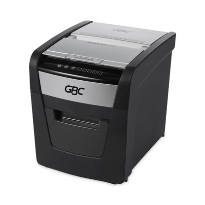 gbc-autofeed-60x-super-cross-cut-home-shredder-num-gbcwsm1757601_2