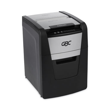 gbc-autofeed-100x-super-cross-cut-home-office-shredder-num-gbcwsm1757602_2