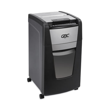 gbc-autofeed-300x-super-cross-cut-office-shredder-num-gbcwsm1757608_2