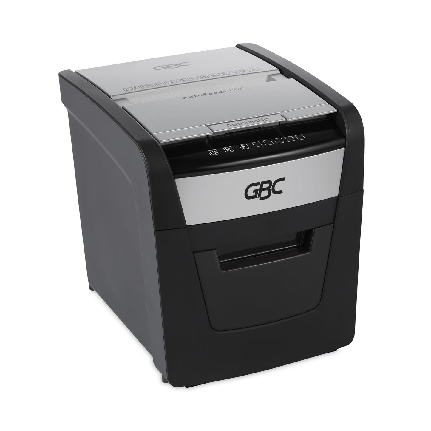 gbc-autofeed-60x-super-cross-cut-home-shredder-num-gbcwsm1757601_3
