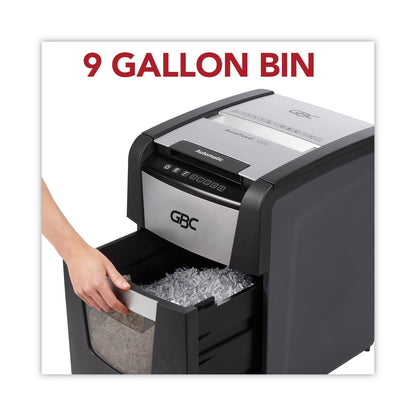 gbc-autofeed-100x-super-cross-cut-home-office-shredder-num-gbcwsm1757602_5