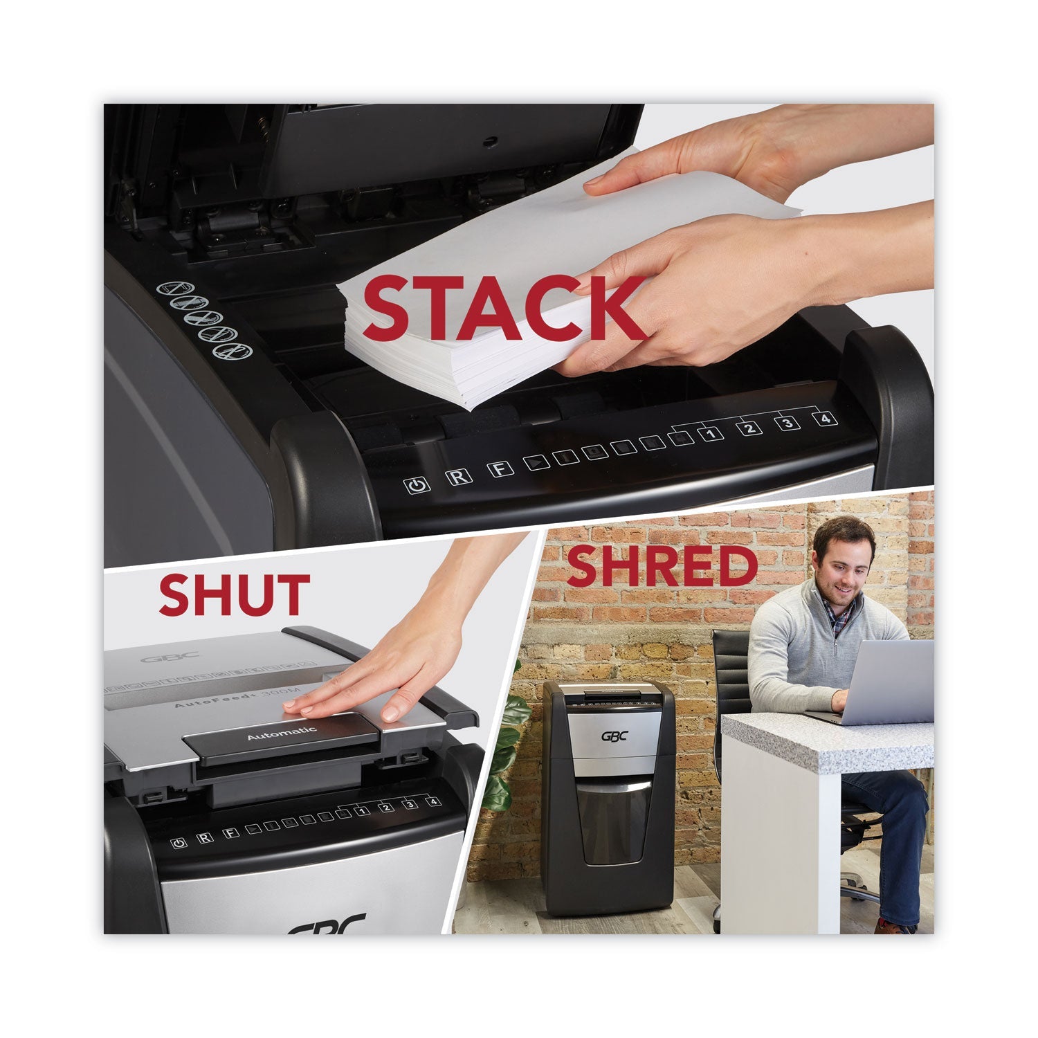 gbc-autofeed-300x-super-cross-cut-office-shredder-num-gbcwsm1757608_6