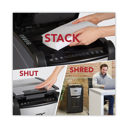 gbc-autofeed-300x-super-cross-cut-office-shredder-num-gbcwsm1757608_6