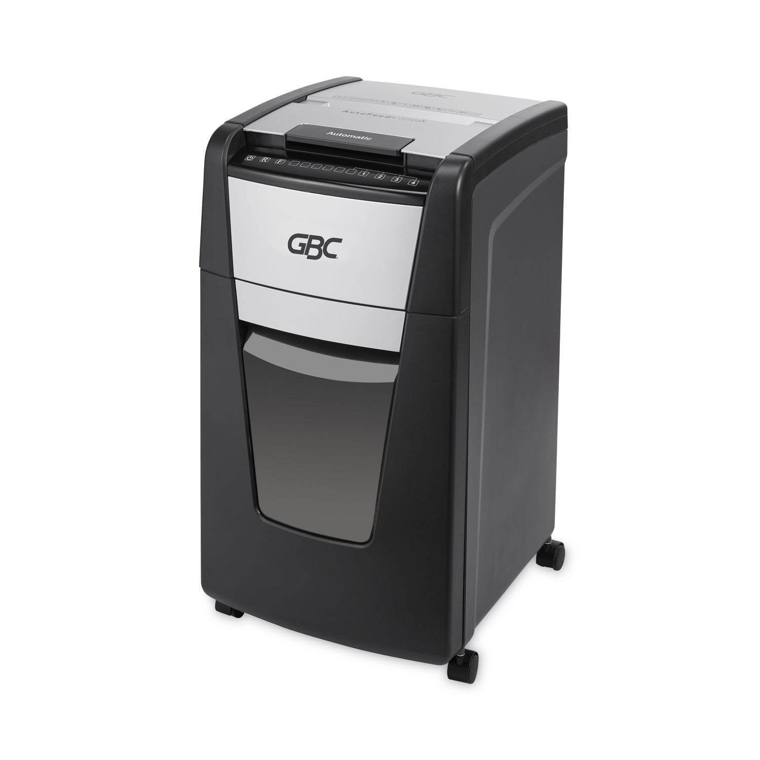gbc-autofeed-300x-super-cross-cut-office-shredder-num-gbcwsm1757608_3