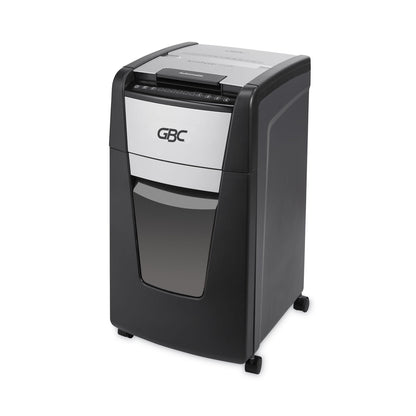 gbc-autofeed-300x-super-cross-cut-office-shredder-num-gbcwsm1757608_3