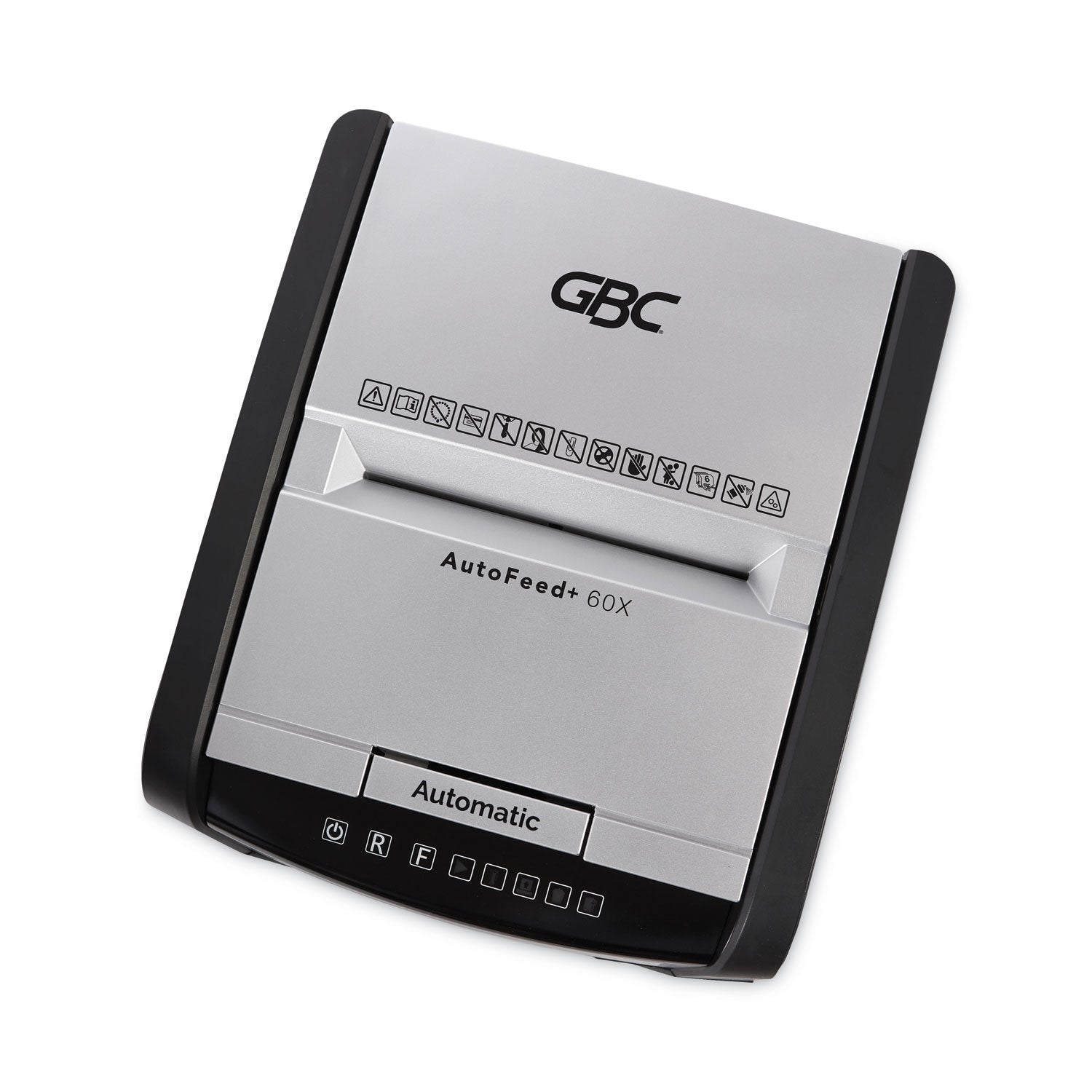 gbc-autofeed-60x-super-cross-cut-home-shredder-num-gbcwsm1757601_4