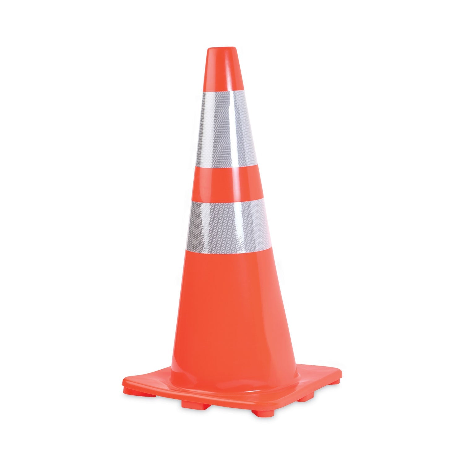 tatco-traffic-cone-num-tco25900_3