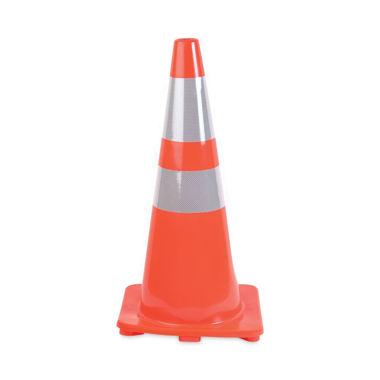 tatco-traffic-cone-num-tco25900_2