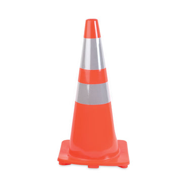 tatco-traffic-cone-num-tco25900_2