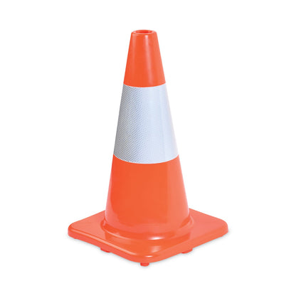 tatco-traffic-cone-num-tco25500_4