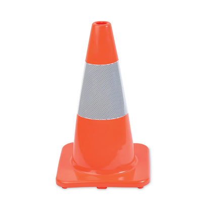 tatco-traffic-cone-num-tco25500_3