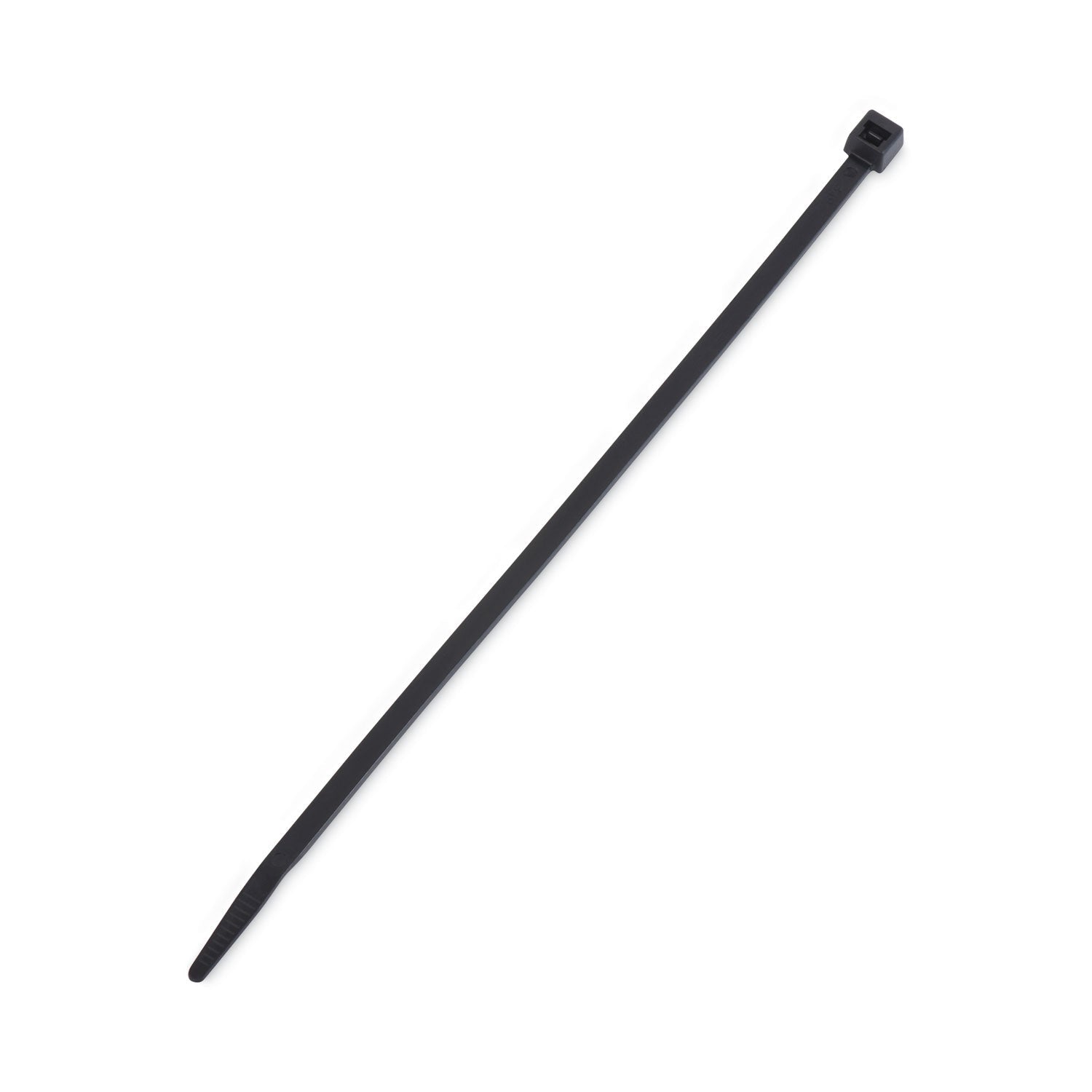 tatco-nylon-cable-ties-num-tco22600_2
