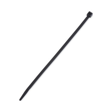 tatco-nylon-cable-ties-num-tco22600_2