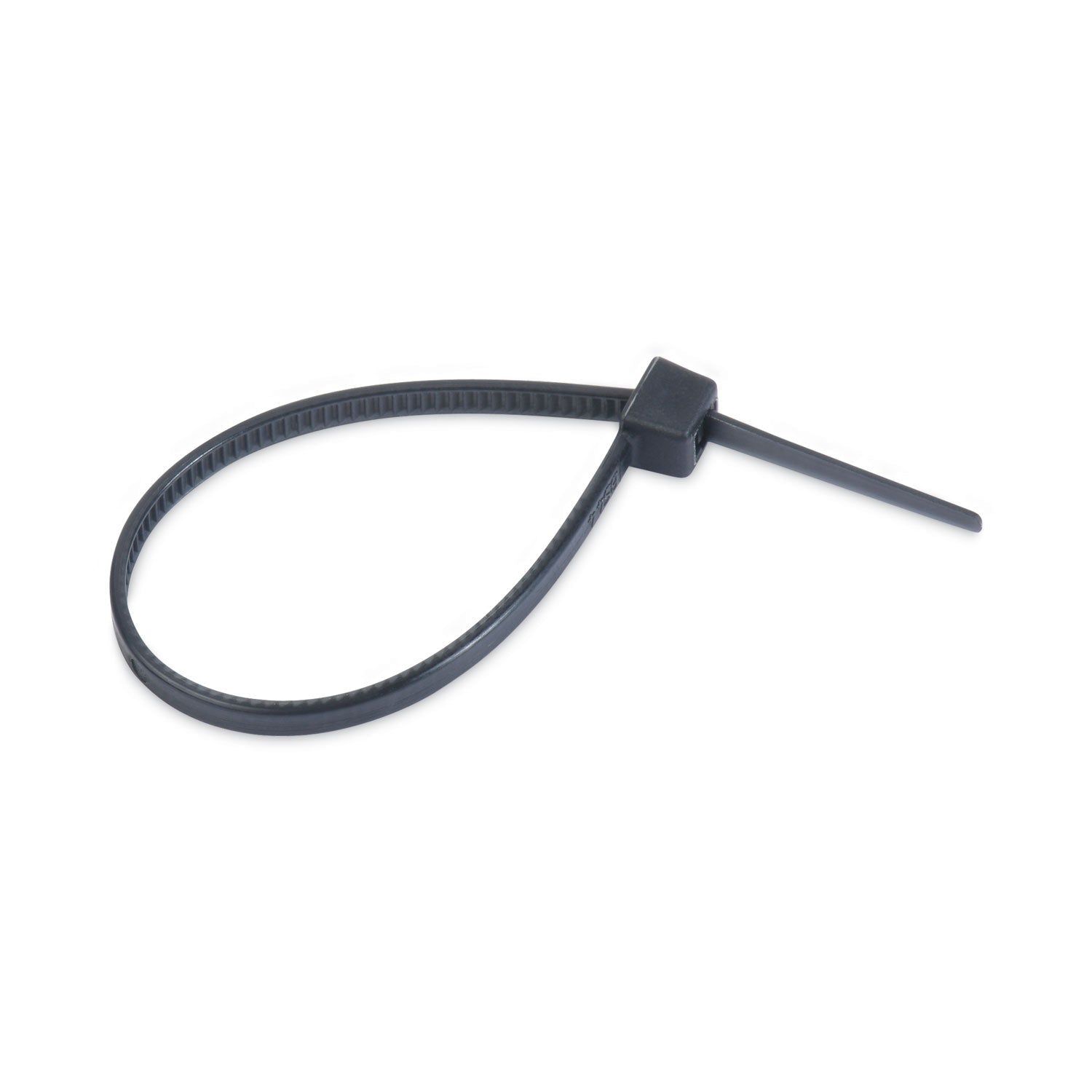 tatco-nylon-cable-ties-num-tco22500_3