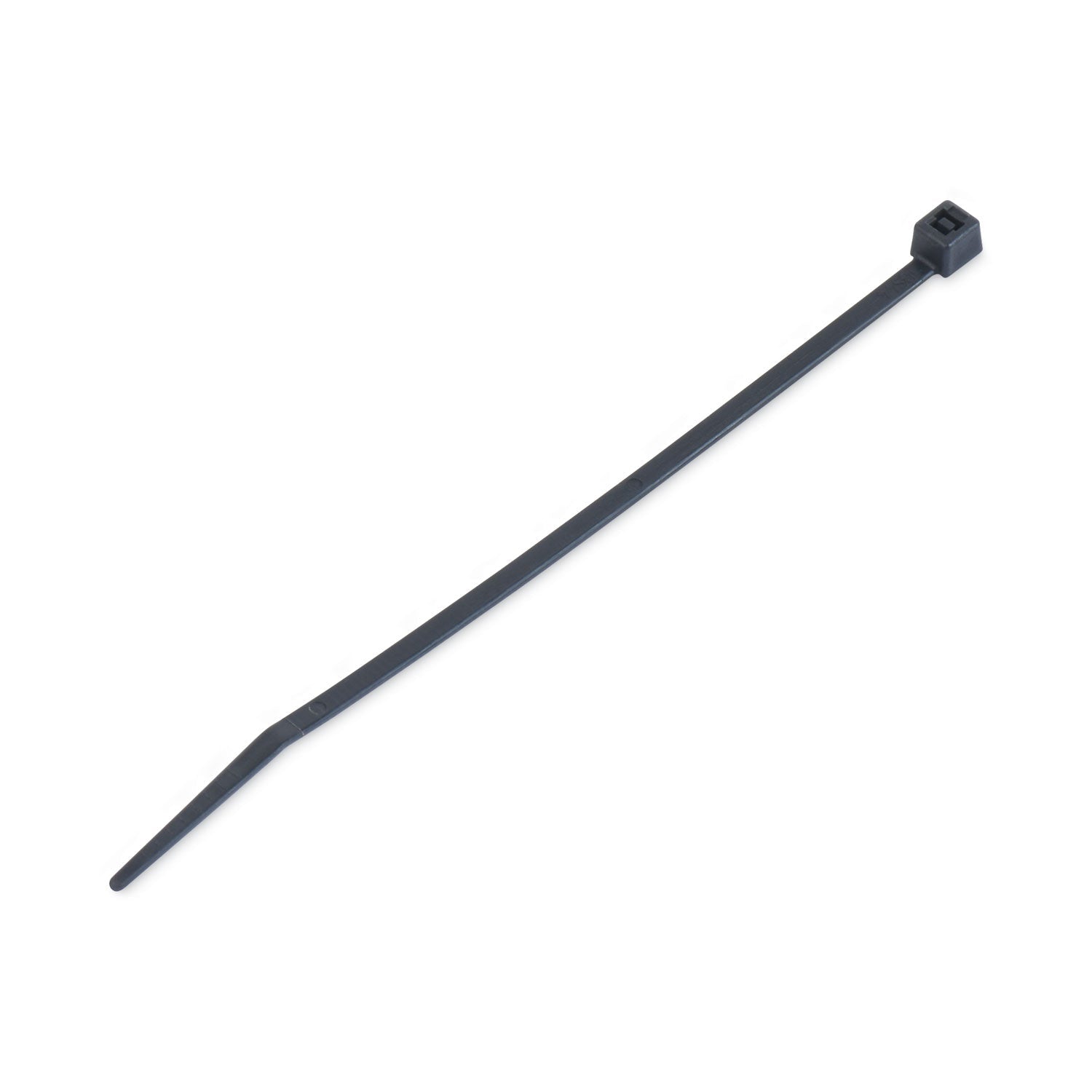 tatco-nylon-cable-ties-num-tco22500_2