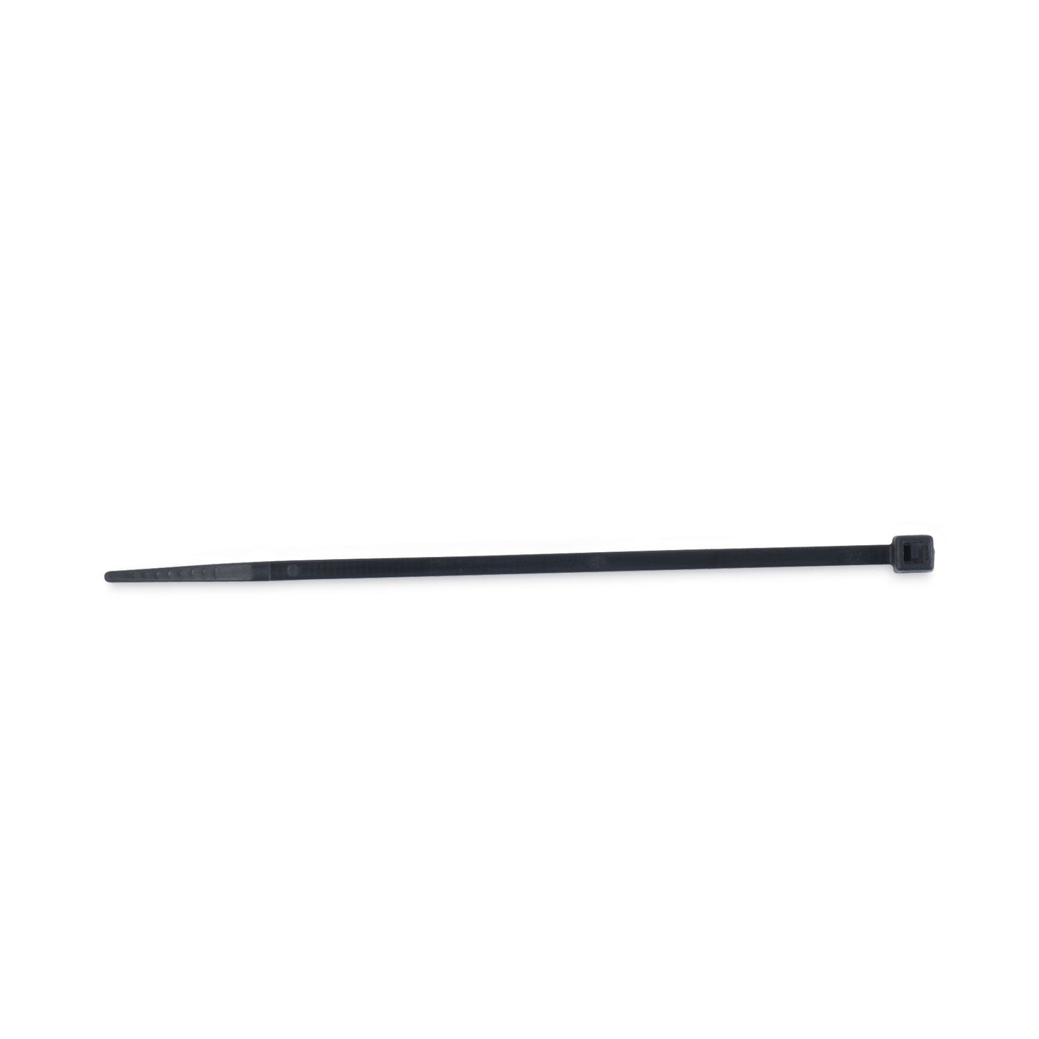 tatco-nylon-cable-ties-num-tco22500_1