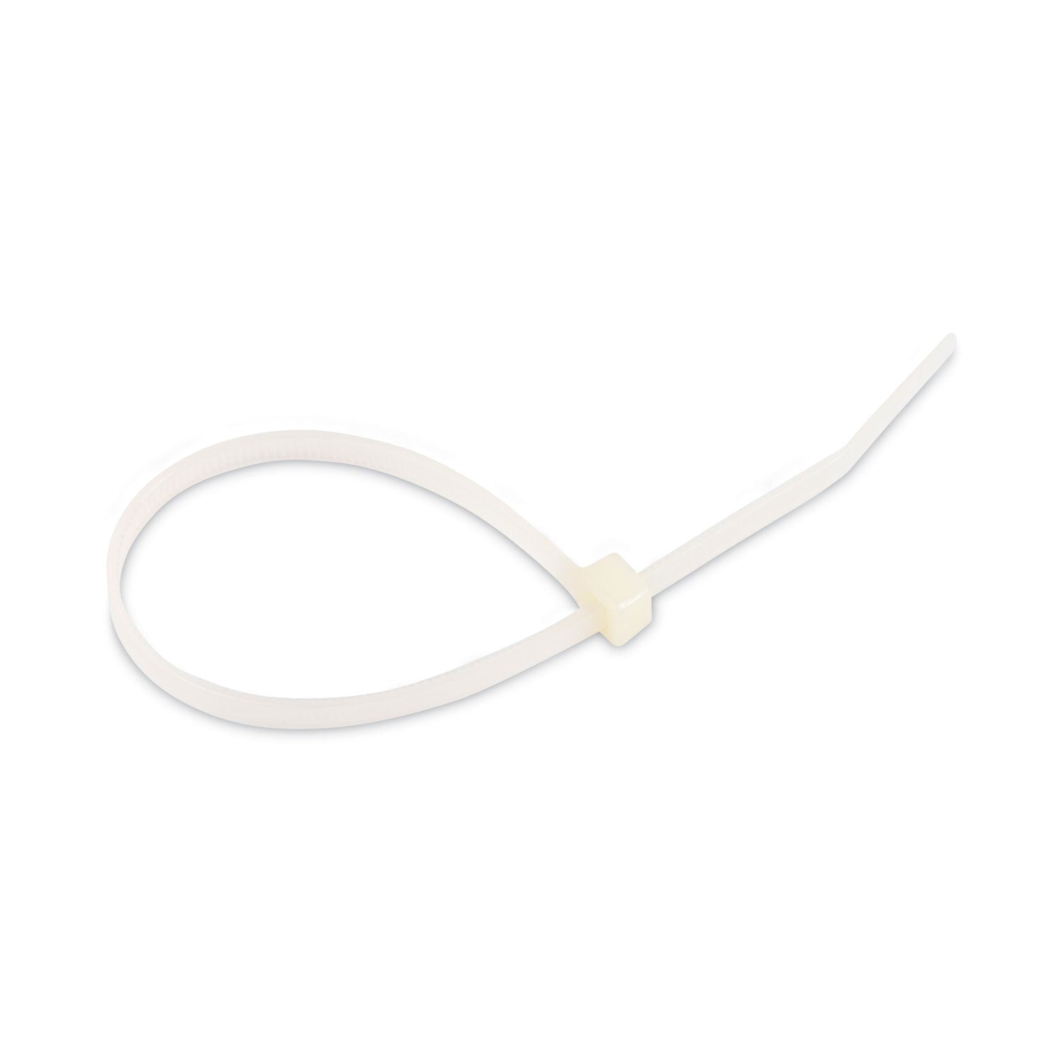 tatco-nylon-cable-ties-num-tco22200_4