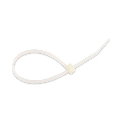 tatco-nylon-cable-ties-num-tco22200_4
