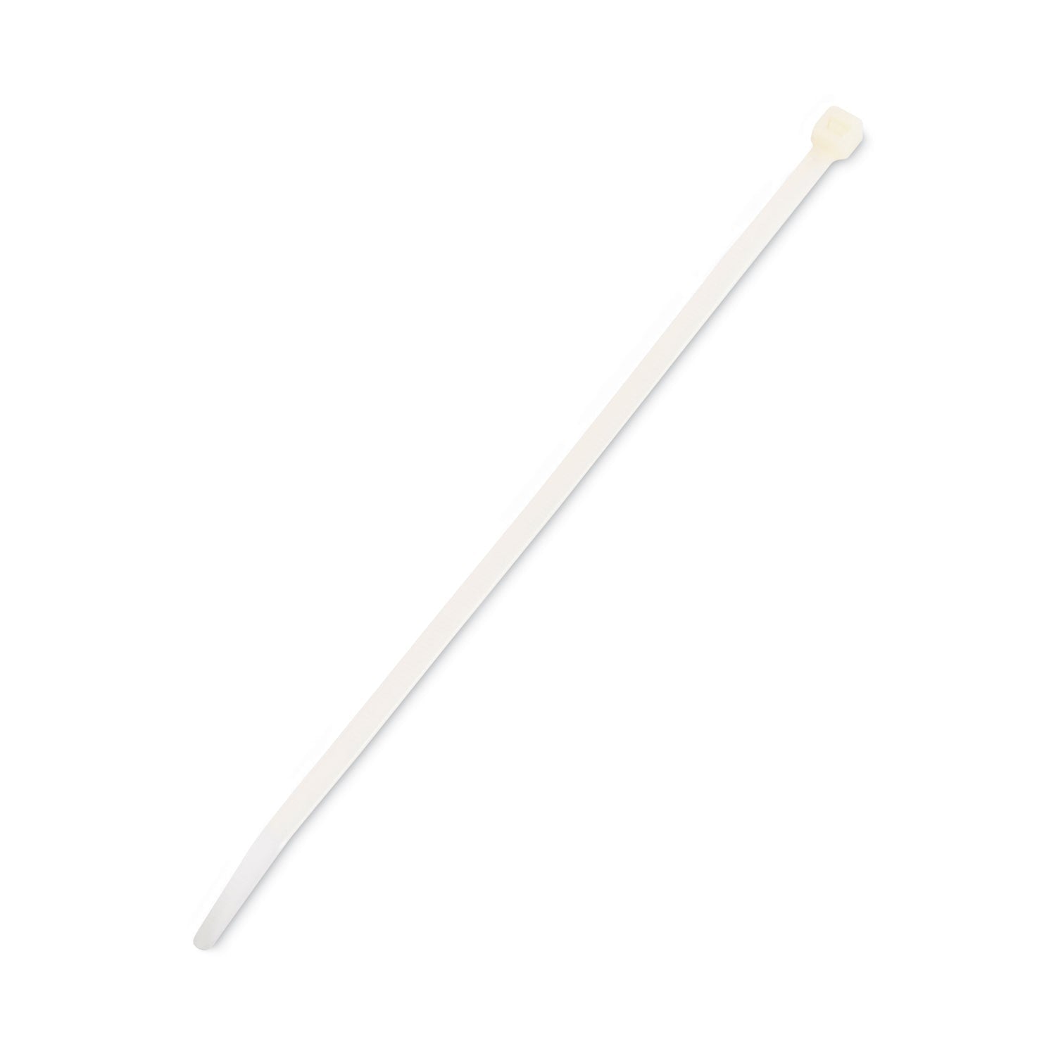 tatco-nylon-cable-ties-num-tco22200_3