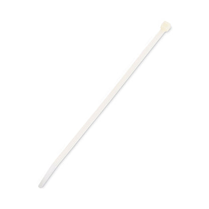 tatco-nylon-cable-ties-num-tco22200_3