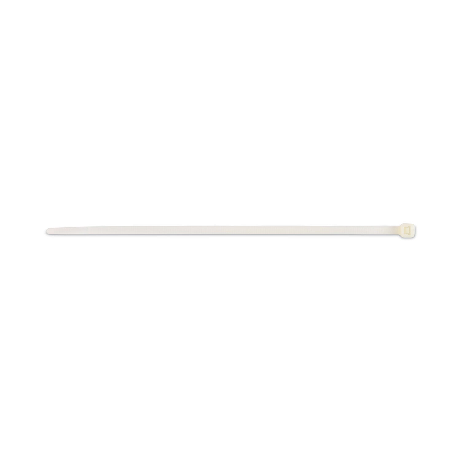 tatco-nylon-cable-ties-num-tco22200_2