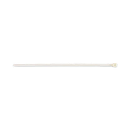 tatco-nylon-cable-ties-num-tco22200_2