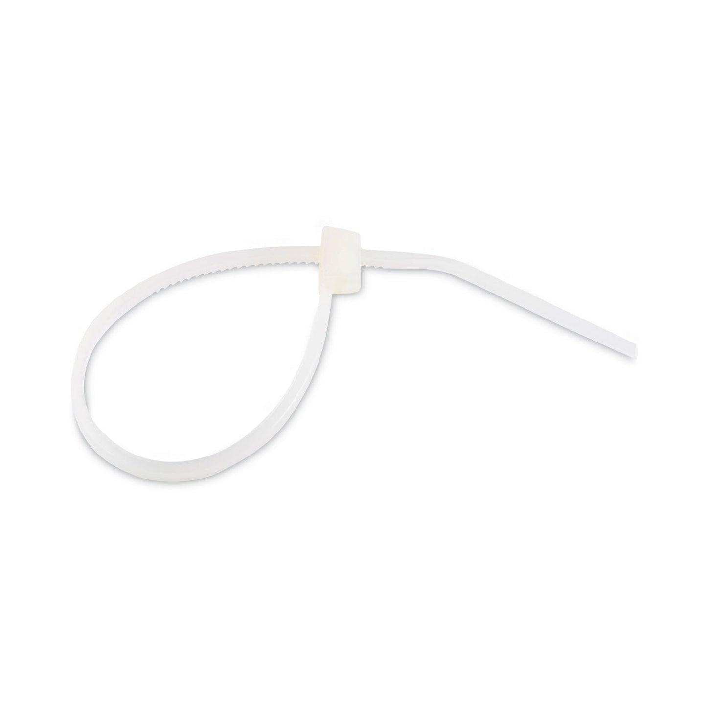 tatco-nylon-cable-ties-num-tco22100_3