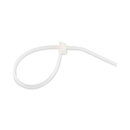 tatco-nylon-cable-ties-num-tco22100_3