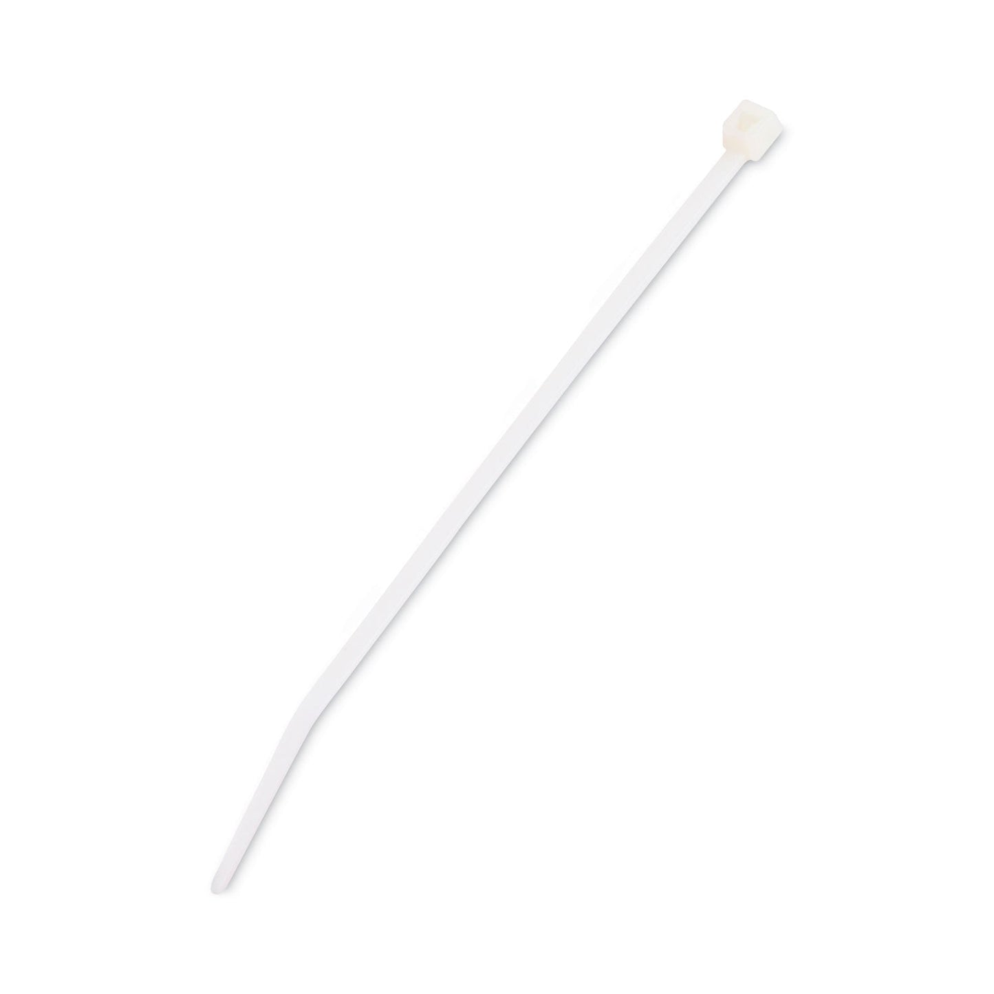 tatco-nylon-cable-ties-num-tco22100_2