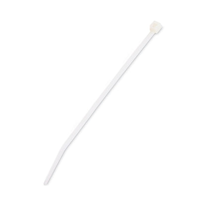 tatco-nylon-cable-ties-num-tco22100_2