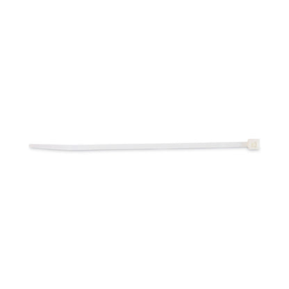 tatco-nylon-cable-ties-num-tco22100_1