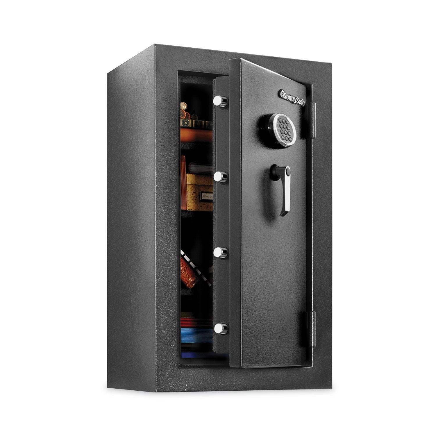 sentry-ef4738e-safe-num-senef4738e_1