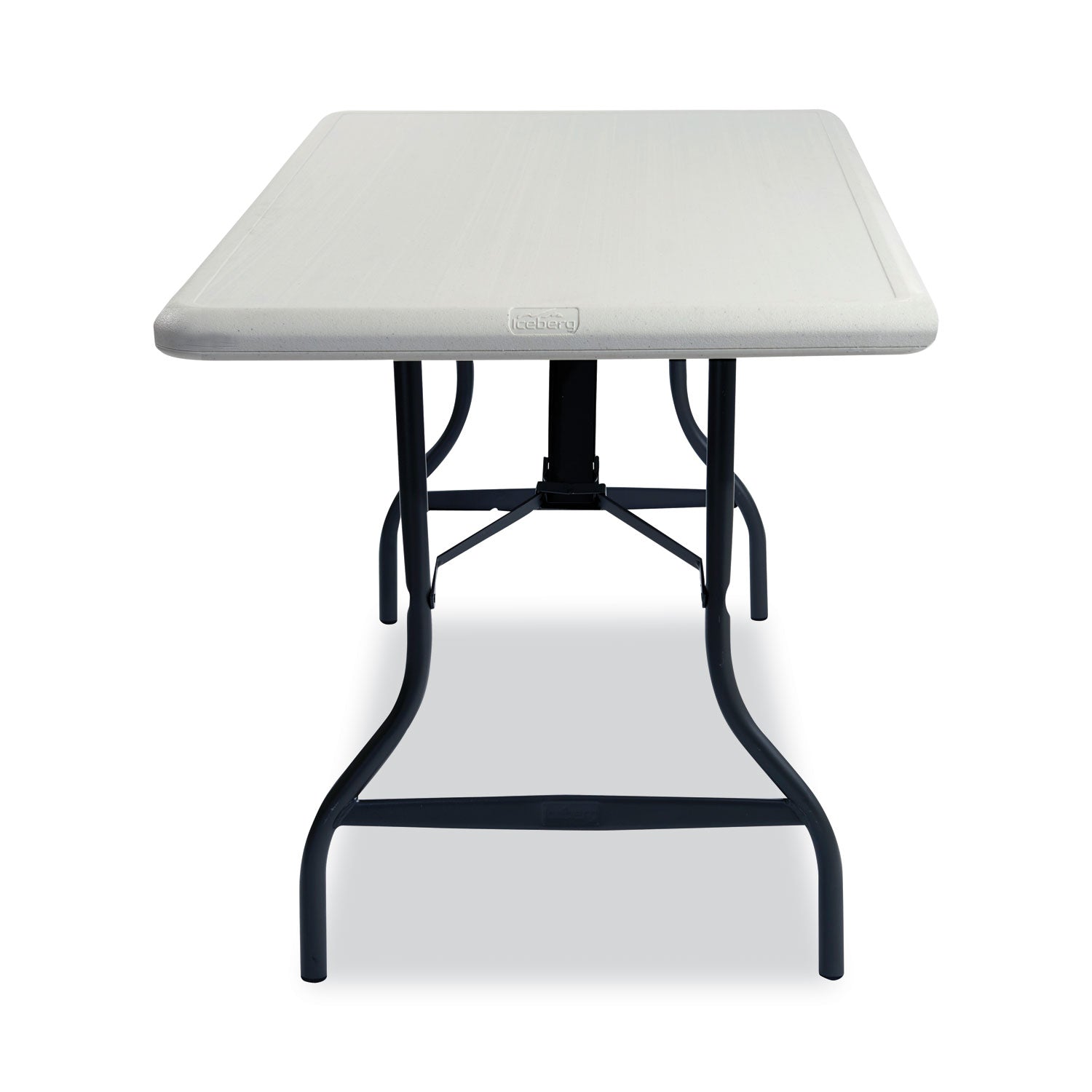 iceberg-indestructables-too-1200-series-folding-table-num-ice65233_4