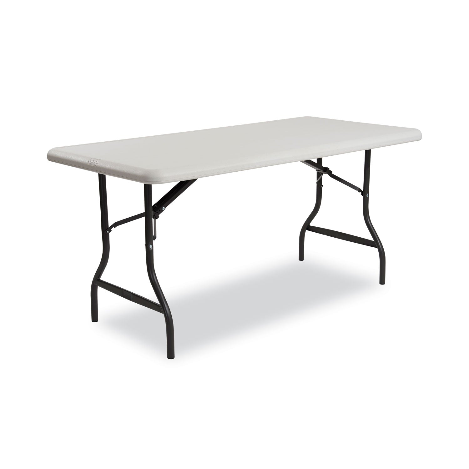 iceberg-indestructables-too-1200-series-folding-table-num-ice65233_2