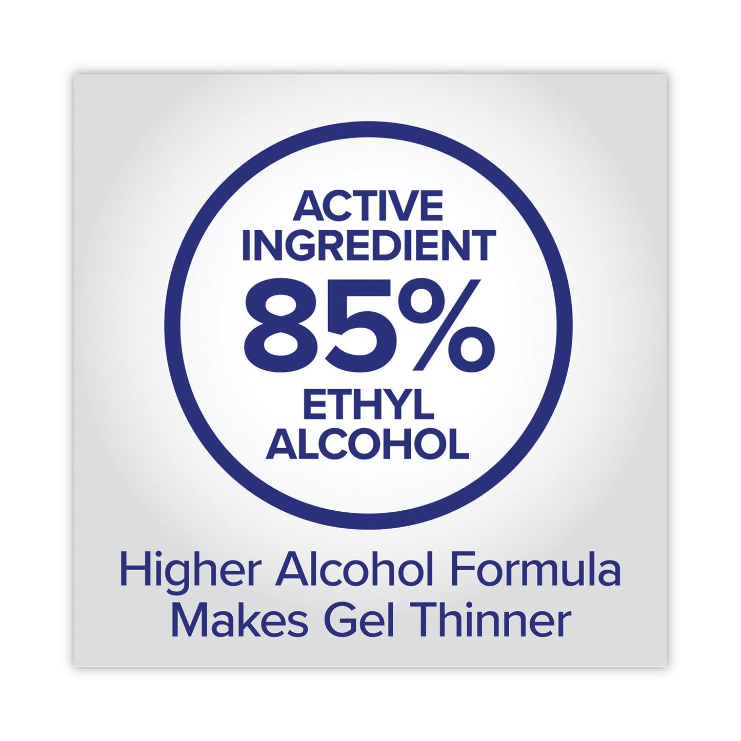 purell-prime-defense-advanced-85-alcohol-gel-hand-sanitizer-num-goj369912_4