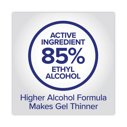 purell-prime-defense-advanced-85-alcohol-gel-hand-sanitizer-num-goj369912_4