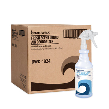 boardwalk-fresh-scent-air-freshener-num-bwk4824_2