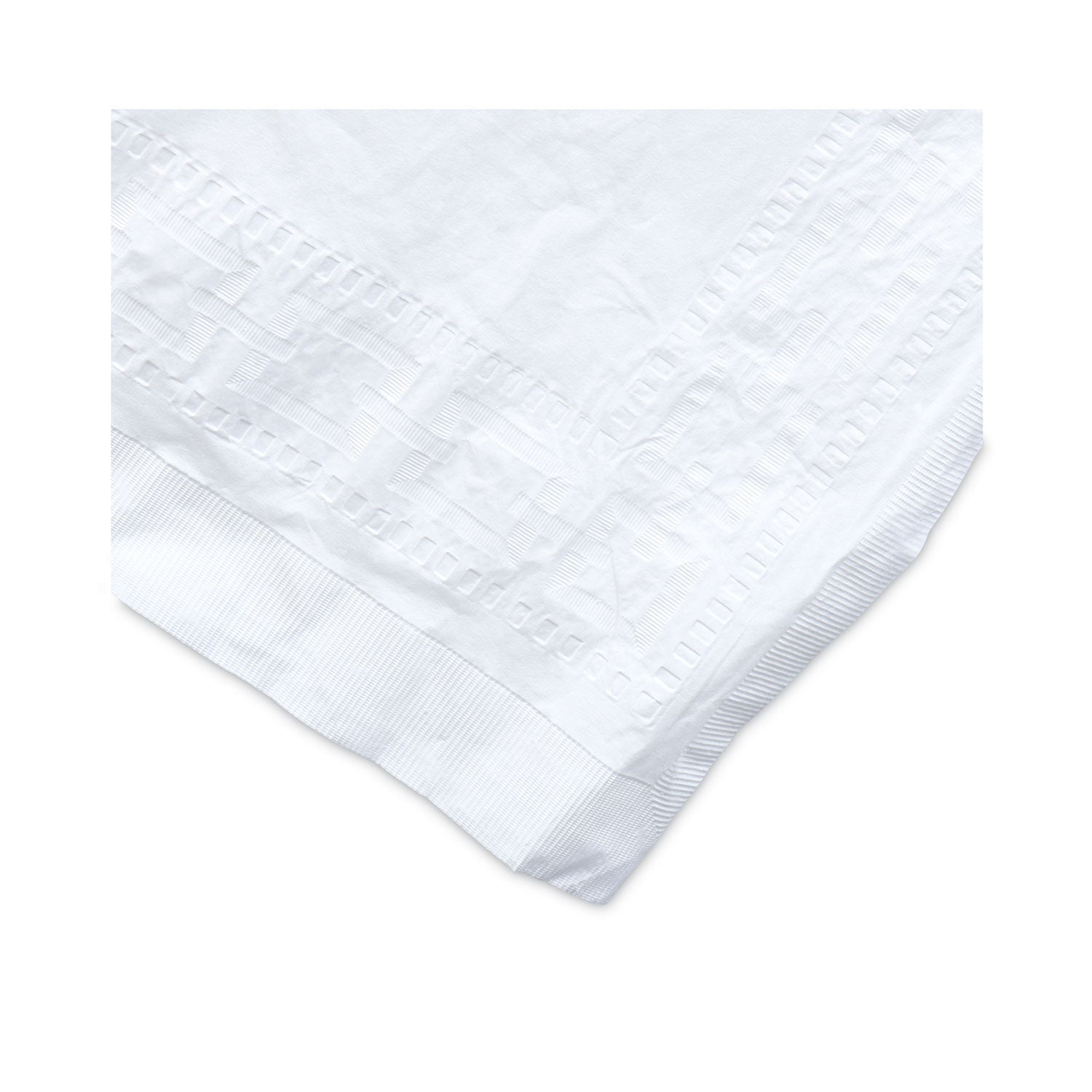 tatco-paper-table-cover-num-tco31108_4