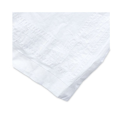 tatco-paper-table-cover-num-tco31108_4