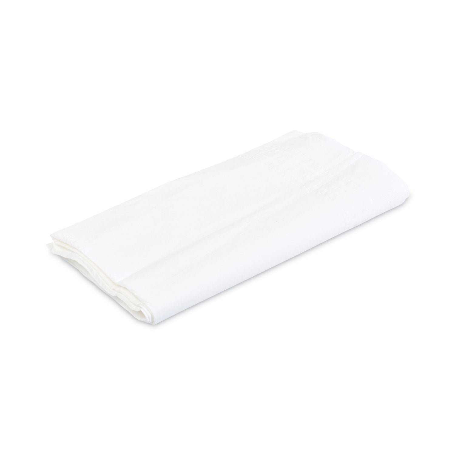tatco-paper-table-cover-num-tco31108_3