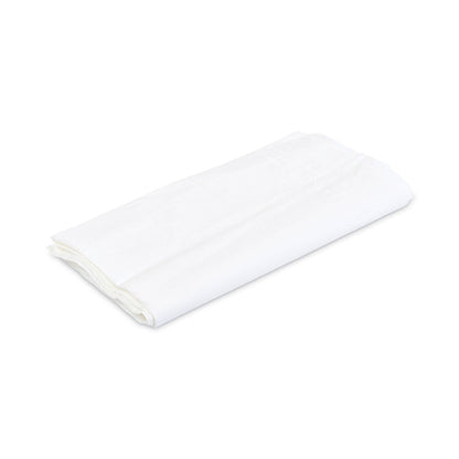 tatco-paper-table-cover-num-tco31108_3