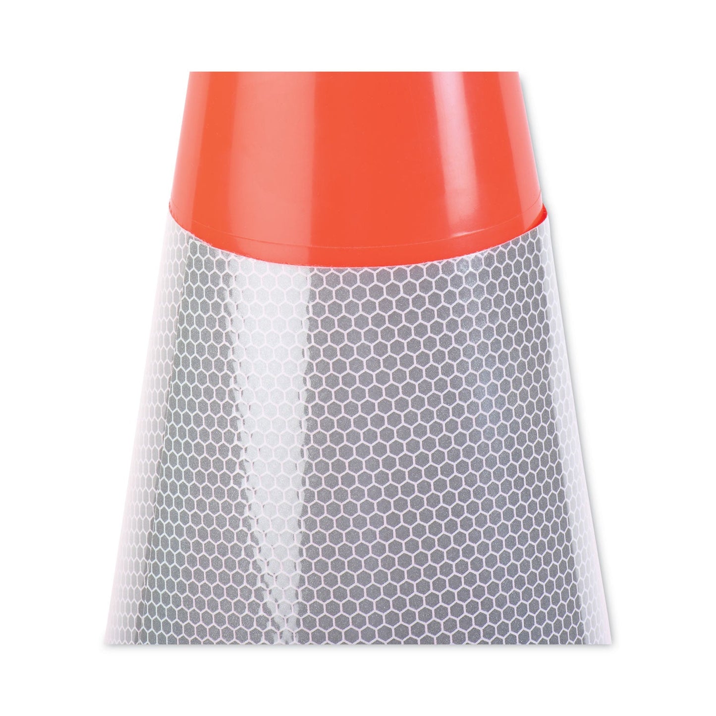tatco-traffic-cone-num-tco25900_4