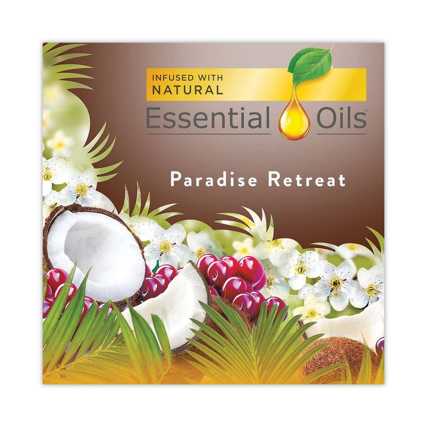 air-wick-life-scents-scented-oil-refills-num-rac91110_3