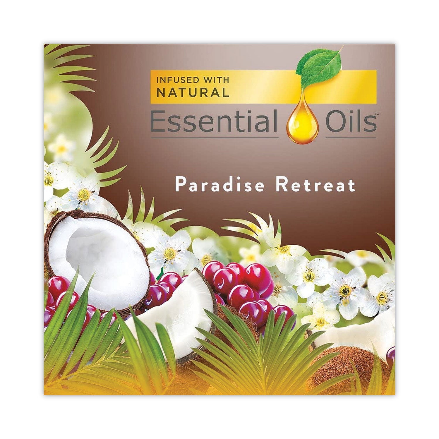 air-wick-life-scents-scented-oil-refills-num-rac91110_3