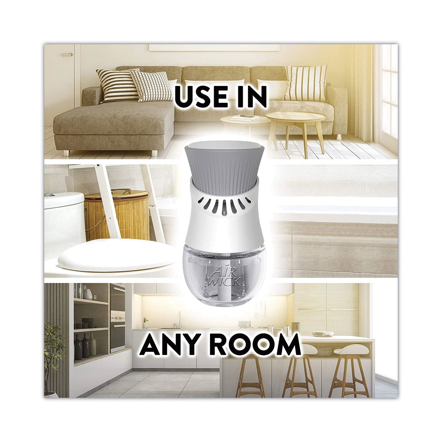 air-wick-life-scents-scented-oil-refills-num-rac91112_2