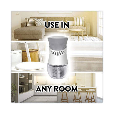 air-wick-life-scents-scented-oil-refills-num-rac91112_2