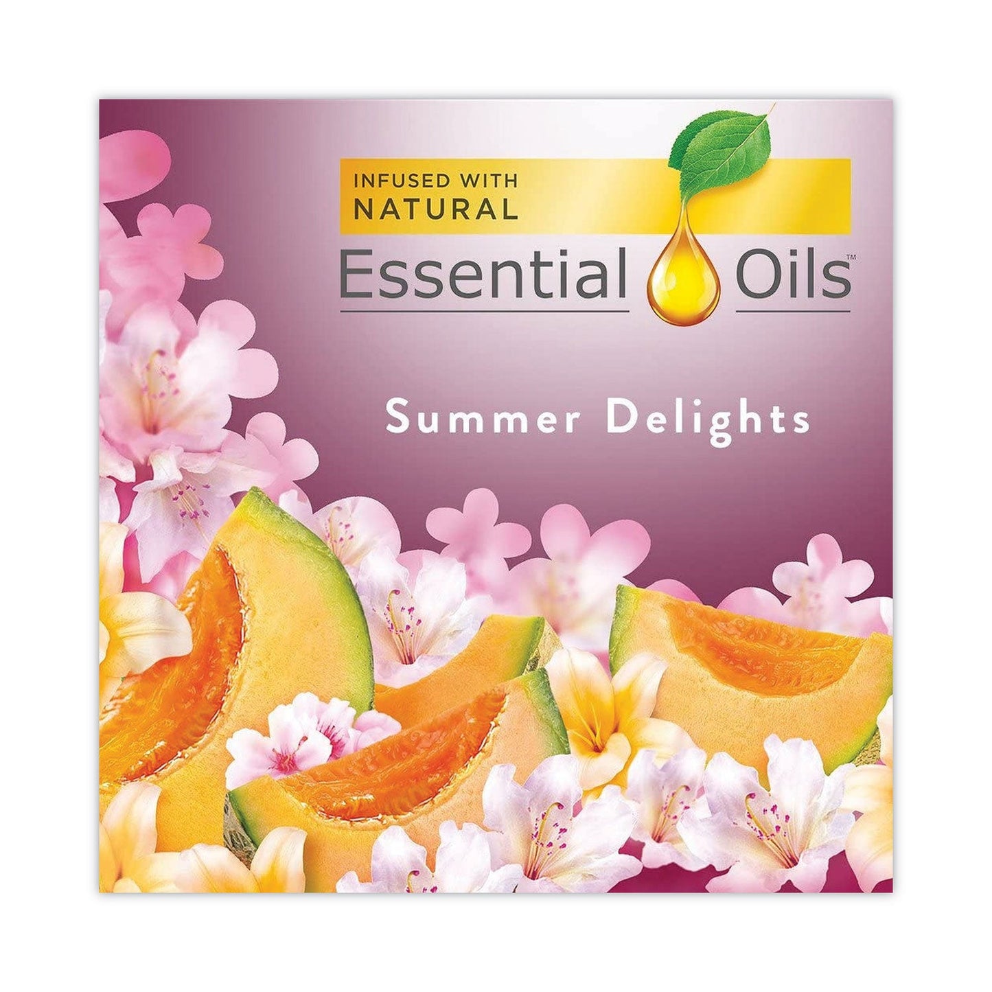 air-wick-life-scents-scented-oil-refills-num-rac91112pk_6