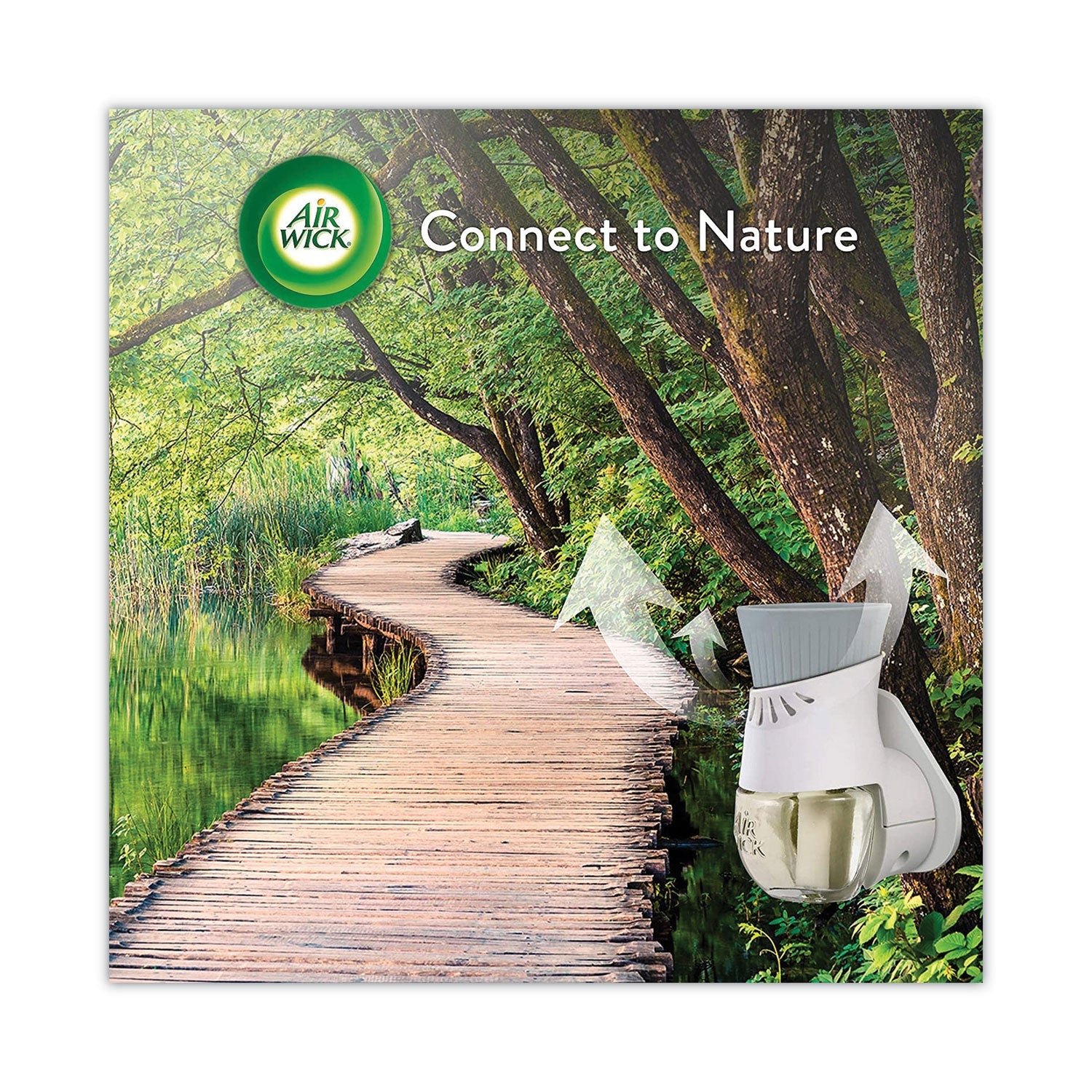 air-wick-life-scents-scented-oil-refills-num-rac91110pk_5