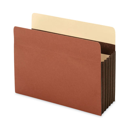 universal-redrope-expanding-file-pockets-num-unv17562_1