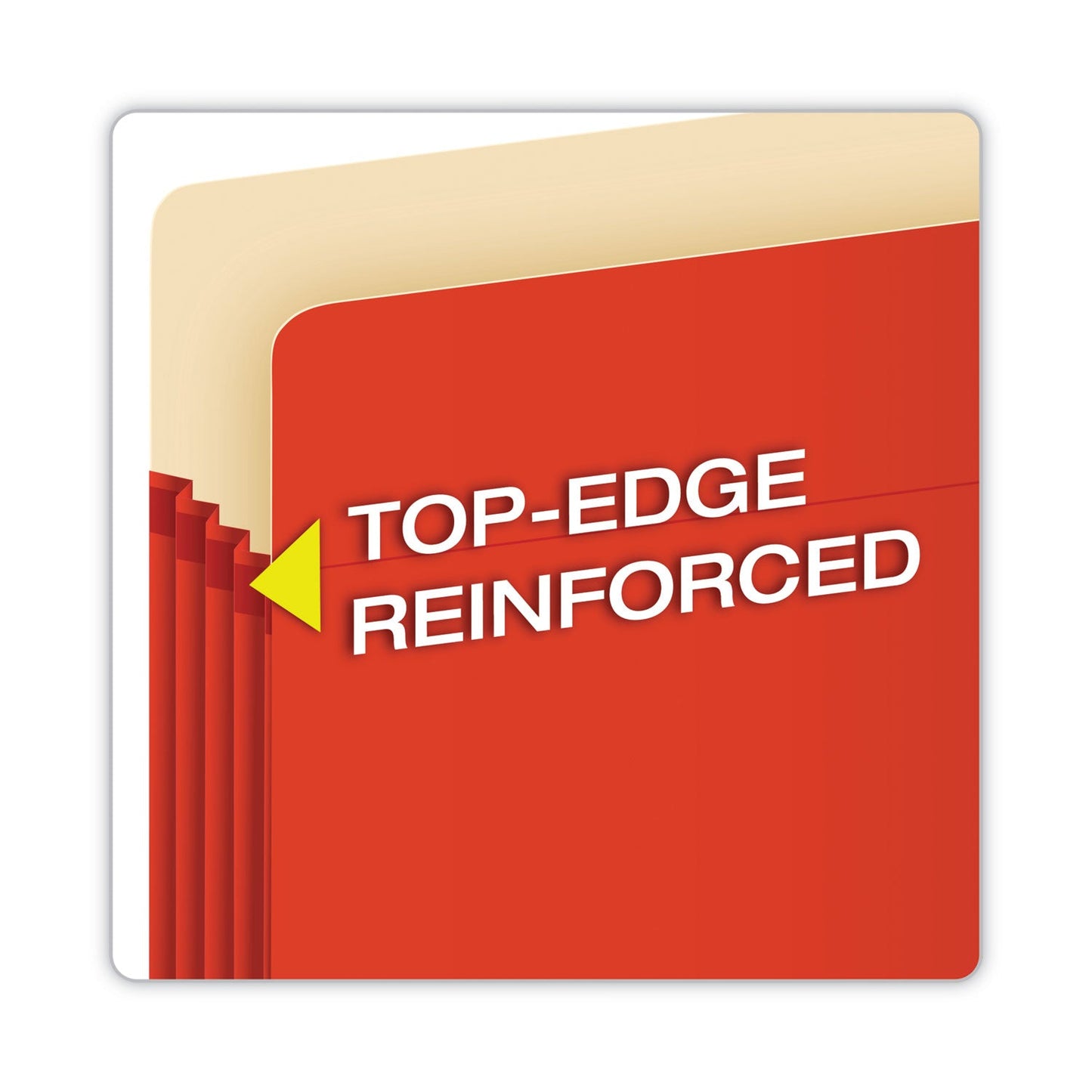 universal-redrope-expanding-file-pockets-num-unv13562_3